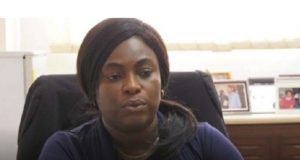 Stop attacking MPs over car loan; they will pay back – Kate Addo