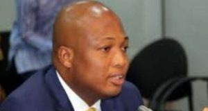 Stop facilitating MPs car loans; we must do it ourselves – Ablakwa tells government.