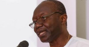 Government borrows GH¢23,230m for July-September