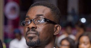 Docket almost ready for prosecution of NAM1 – Attorney General